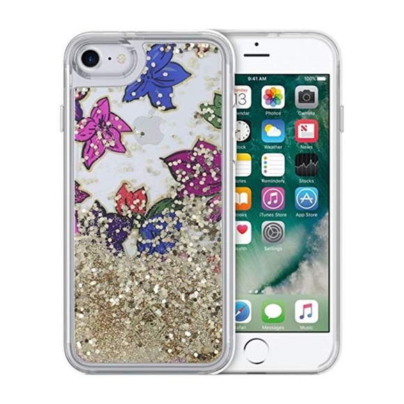 Vera Bradley Accessories Vera Bradley Iphone Case Poshmark